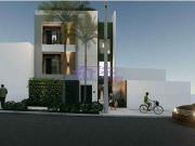 Apartamento para Venda em São Paulo/SP Vila Antonina 1...