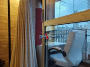 Apartamento para Venda em São Paulo/SP Vila Antonina 2...