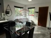 Apartamento para Venda em São Paulo/SP Vila Antonina 2...