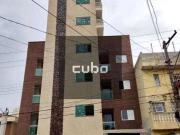 Apartamento para Venda em São Paulo/SP Vila Antonina 2...