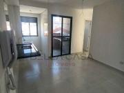 Apartamento para Venda em São Paulo/SP Vila Antonina 2...
