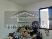 Apartamento para Venda em São Paulo/SP Vila Antonina 2...