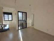 Apartamento para Venda em São Paulo/SP Vila Antonina 2...
