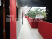 Apartamento para Venda em São Paulo/SP Vila Antonina 2...