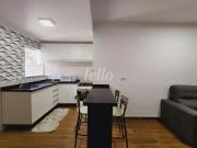 Apartamento para Venda em São Paulo/SP Vila Antonina 2...