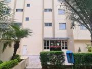 Apartamento para Venda em São Paulo/SP Vila Antonina 2...