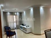 Apartamento para Venda em São Paulo/SP Vila Antonina 4...