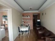 Apartamento para Venda em São Paulo/SP Vila Araguaia 2...