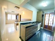 Apartamento para Venda em São Paulo/SP Vila Araguaia 2...