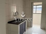 Apartamento para Venda em São Paulo/SP Vila Araguaia 2...