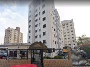 Apartamento para Venda em São Paulo/SP Vila Araguaia 2...