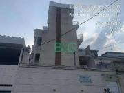 Apartamento para Venda em São Paulo/SP Vila Araguaia 2...