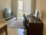 Apartamento para Venda em São Paulo/SP Vila Araguaia 3...