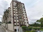Apartamento para Venda em São Paulo/SP Vila Araguaia 3...