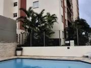 Apartamento para Venda em São Paulo/SP Vila Araguaia 3...