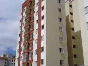 Apartamento para Venda em São Paulo/SP Vila Araguaia 3...