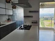 Apartamento para Venda em São Paulo/SP Vila Araguaia 3...