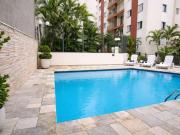 Apartamento para Venda em São Paulo/SP Vila Araguaia 3...