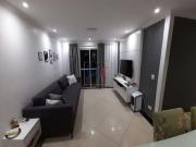Apartamento para Venda em São Paulo/SP Vila Araguaia 3...