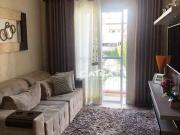 Apartamento para Venda em São Paulo/SP Vila Araguaia 3...