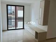 Apartamento para Venda em São Paulo/SP Vila Araguaia 3...