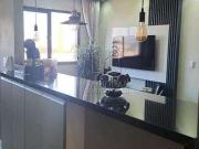 Apartamento para Venda em São Paulo/SP Vila Arapuã 2 Quartos