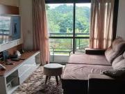 Apartamento para Venda em São Paulo/SP Vila Arapuã 3 Quartos