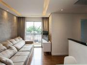 Apartamento para Venda em São Paulo/SP Vila Arcádia 2...
