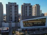 Apartamento para Venda em São Paulo/SP Vila Arcádia 2...