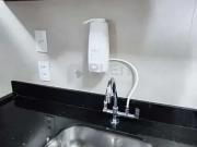 Apartamento para Venda em São Paulo/SP Vila Arcádia 2...