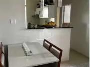 Apartamento para Venda em São Paulo/SP Vila Arcádia 2...