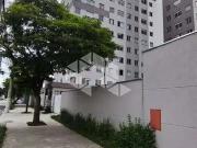 Apartamento para Venda em São Paulo/SP Vila Arcádia 2...