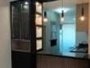 Apartamento para Venda em São Paulo/SP Vila Arcádia 2...