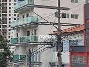 Apartamento para Venda em São Paulo/SP Vila Arcádia 2...