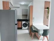 Apartamento para Venda em São Paulo/SP Vila Arcádia 2...