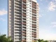 Apartamento para Venda em São Paulo/SP Vila Arcádia 2...