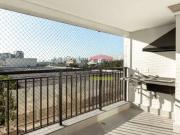 Apartamento para Venda em São Paulo/SP Vila Arcádia 2...