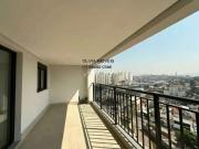 Apartamento para Venda em São Paulo/SP Vila Arcádia 3...