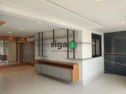 Apartamento para Venda em São Paulo/SP Vila Arcádia 3...