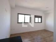 Apartamento para Venda em São Paulo/SP Vila Aricanduva 1...