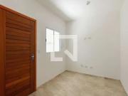 Apartamento para Venda em São Paulo/SP Vila Aricanduva 1...
