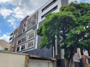 Apartamento para Venda em São Paulo/SP Vila Aricanduva 1...