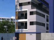 Apartamento para Venda em São Paulo/SP Vila Aricanduva 1...