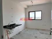 Apartamento para Venda em São Paulo/SP Vila Aricanduva 1...