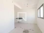 Apartamento para Venda em São Paulo/SP Vila Aricanduva 1...