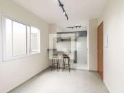 Apartamento para Venda em São Paulo/SP Vila Aricanduva 1...