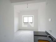 Apartamento para Venda em São Paulo/SP Vila Aricanduva 1...