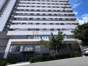 Apartamento para Venda em São Paulo/SP Vila Aricanduva 1...