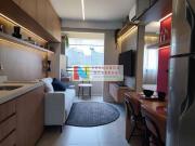 Apartamento para Venda em São Paulo/SP Vila Aricanduva 1...