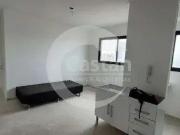 Apartamento para Venda em São Paulo/SP Vila Aricanduva 1...
